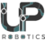 b2bportal.up.hr